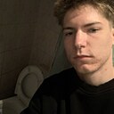Александр, 18 лет