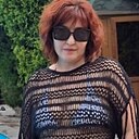 Акшолпан, 37 лет
