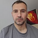 Max, 38 лет