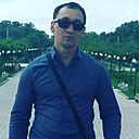 Almas, 43 года