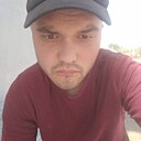 Босс, 34 года