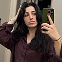Зарина, 27 лет