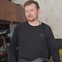 Иван, 35 лет