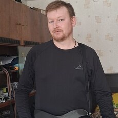 Фотография мужчины Иван, 36 лет из г. Ижевск