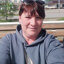 Екатерина, 50 лет