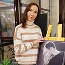 Елена, 38 лет