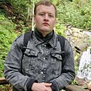 Айнур, 27 лет