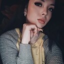 Ангелина, 27 лет