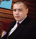 Евгений, 34 года