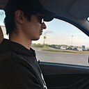 Тимур, 29 лет
