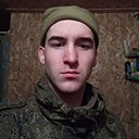 Георгий, 20 лет