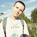 Даниил, 26 лет