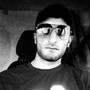 Коля, 22 года