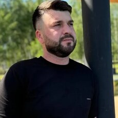 Фотография мужчины Тахмасиб, 30 лет из г. Орск