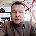 Александр, 34 года