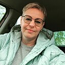 Илона, 52 года