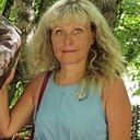 Елена, 46 лет