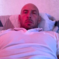 Фотография мужчины Алексей, 42 года из г. Ставрополь