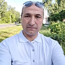 Бахриддин, 50 лет