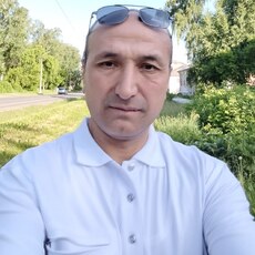Фотография мужчины Бахриддин, 50 лет из г. Кемерово
