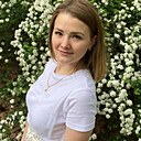 Наташа, 26 лет
