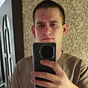 Дмитрий, 26 лет