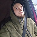 Андрей, 25 лет