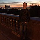 Бо, 36 лет