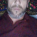 Otek, 47 лет
