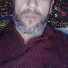 Фотография мужчины Otek, 47 лет из г. Красногорск