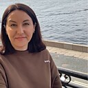 Оксана, 36 лет