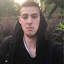 Ruslan, 20 лет