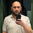 Олег, 38 лет