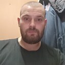 Павел, 31 год