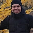 Николай, 34 года
