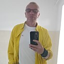 Дима, 47 лет