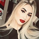 Кристина, 22 года