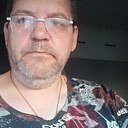 Николай, 44 года