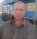 Михаил, 41 год
