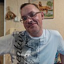 Станислав, 46 лет