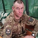 Даниил, 33 года
