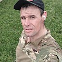 Даниил, 33 года