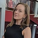 Татьяна, 36 лет