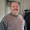 Иван, 44 года