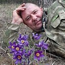 Фёдор, 47 лет
