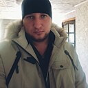 Александр, 30 лет