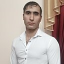 Рустам, 31 год