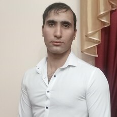 Фотография мужчины Рустам, 31 год из г. Саранск