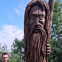 Владимир, 34 года