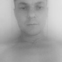 Владимир, 35 лет